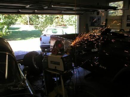 JeepCJ715.jpg