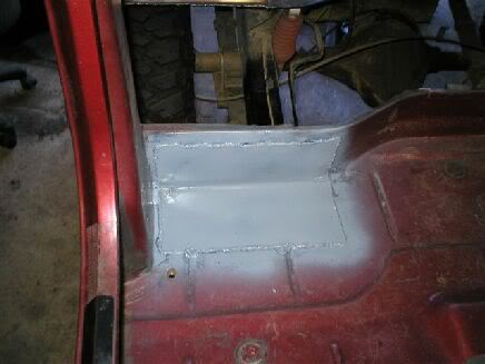 JeepCJ716.jpg