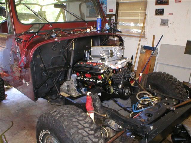 JeepCJ719.jpg