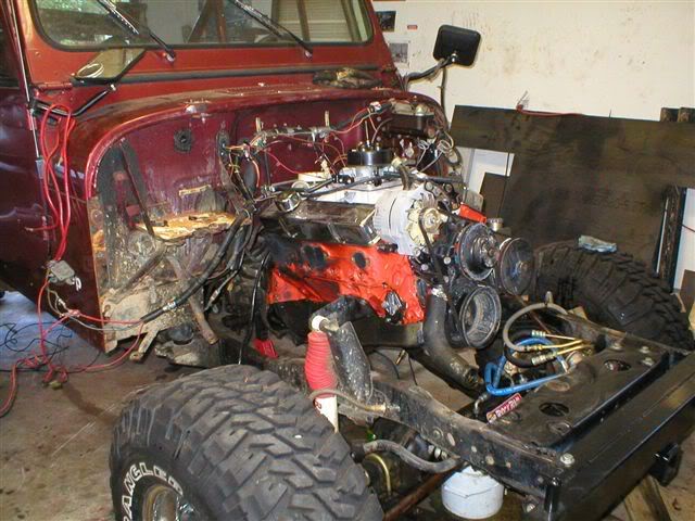 JeepCJ720.jpg
