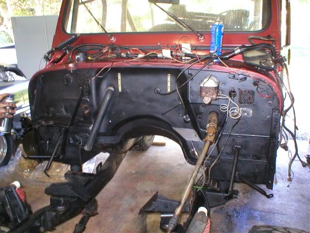 JeepCJ725.jpg