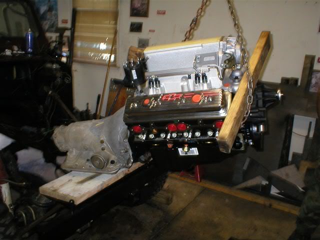 JeepCJ726.jpg
