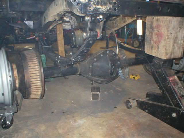 JeepCJ727.jpg