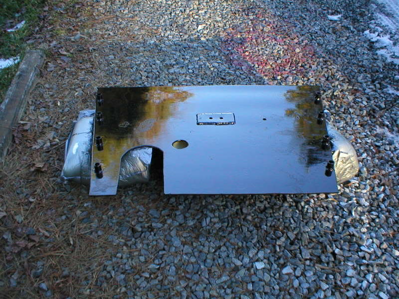 JeepCJ729.jpg
