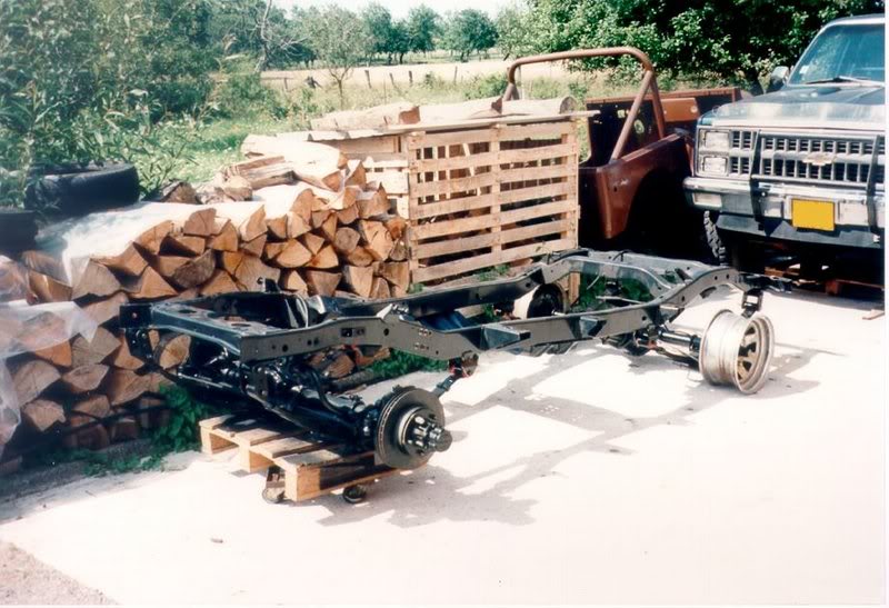 JeepCJ73.jpg
