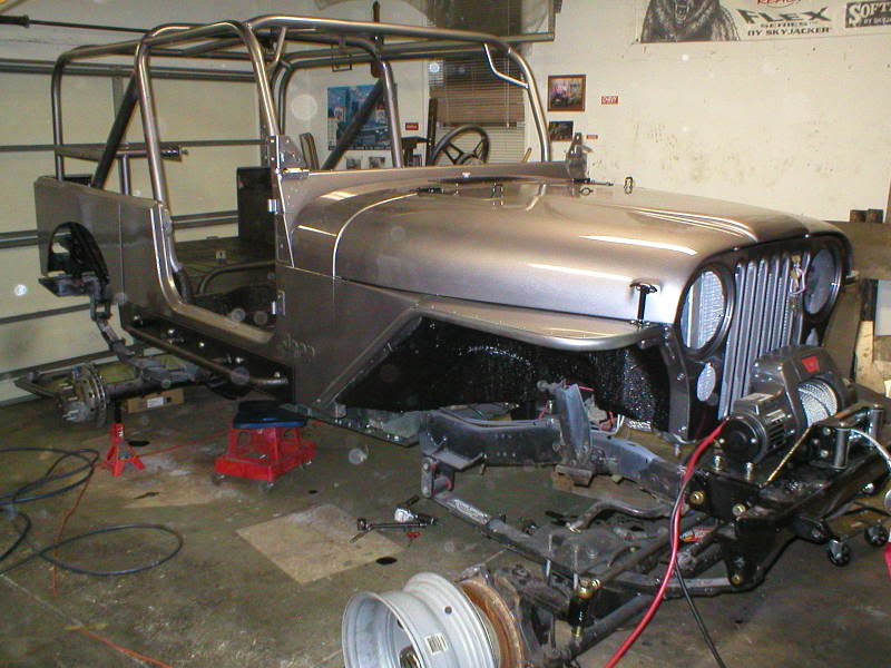 JeepCJ732.jpg