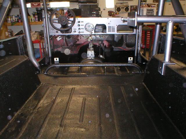 JeepCJ733.jpg