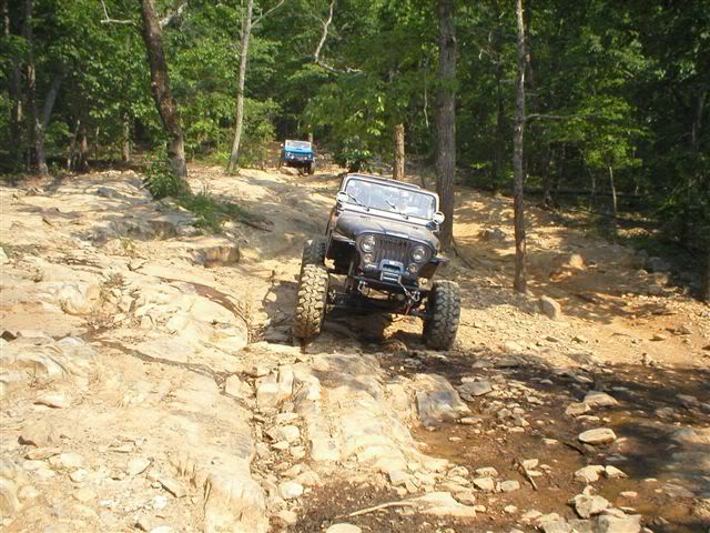 JeepCJ737.jpg