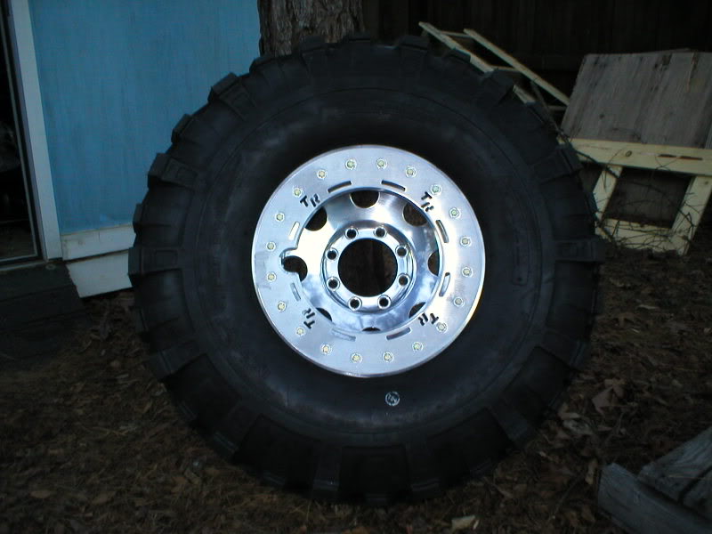 JeepCJ740.jpg