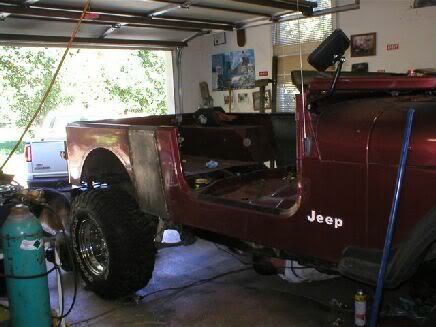 JeepCJ77.jpg