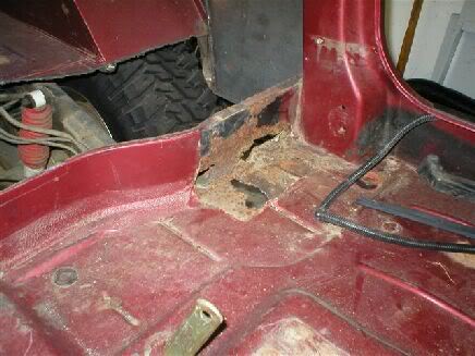 JeepCJ79.jpg