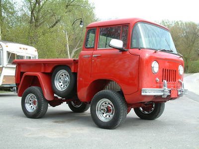 JeepFC-150.jpg