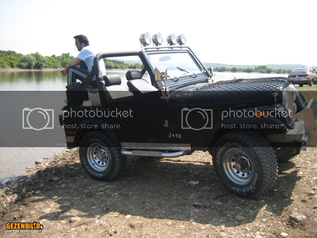 jeepglet031.jpg