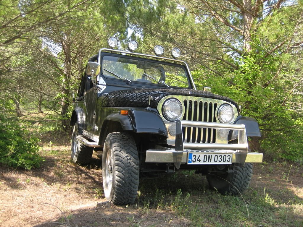 Jeepglet041