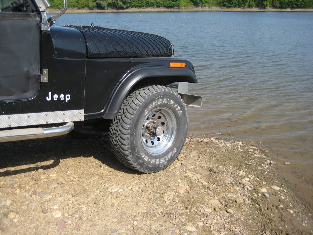 Jeepglet068