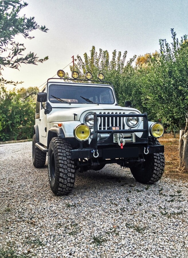 jeephdr.jpg