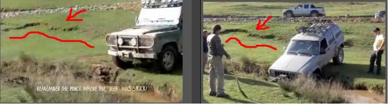 jeepthing.jpg