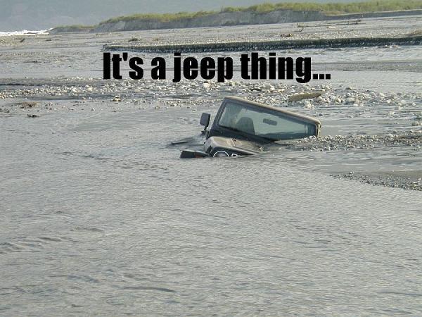jeepthing1.jpg