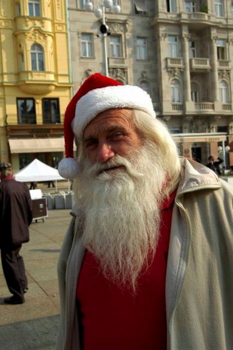 jelacice meydanÃƒÂƒÃ‚Â„ÃƒÂ‚Ã‚Â± (2).jpg