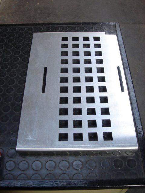 jenerator tablasi.jpg