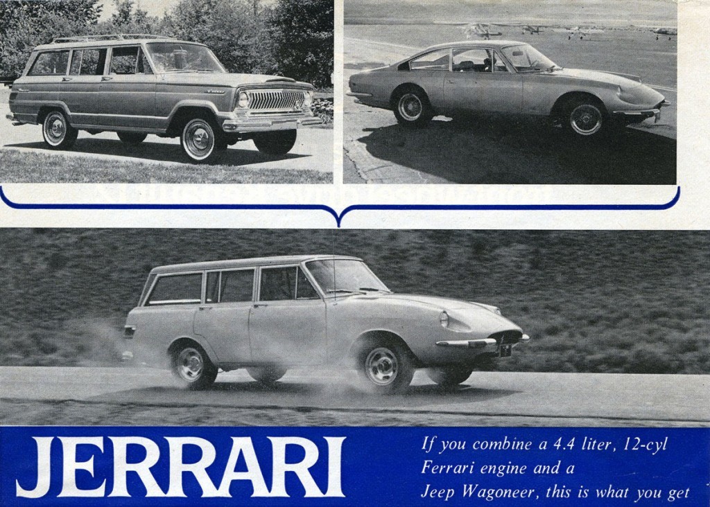 JERRARI-1.jpg
