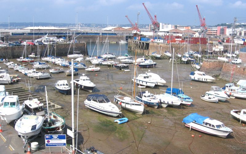 Jersey-St Helier.jpg