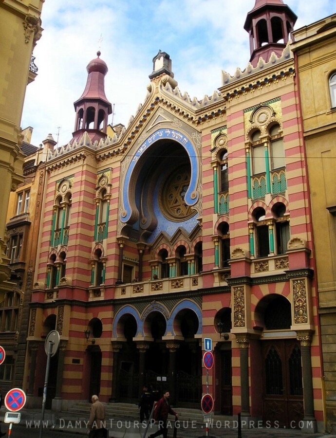 jerusalem-synagogue-art-deco-art-nouveau-old-town-prague (Large).jpg
