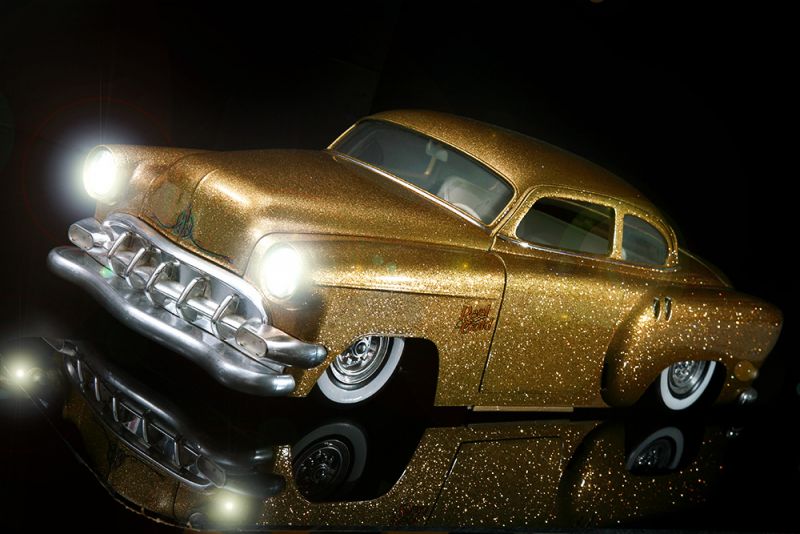 jessie-james-merc-full.jpg
