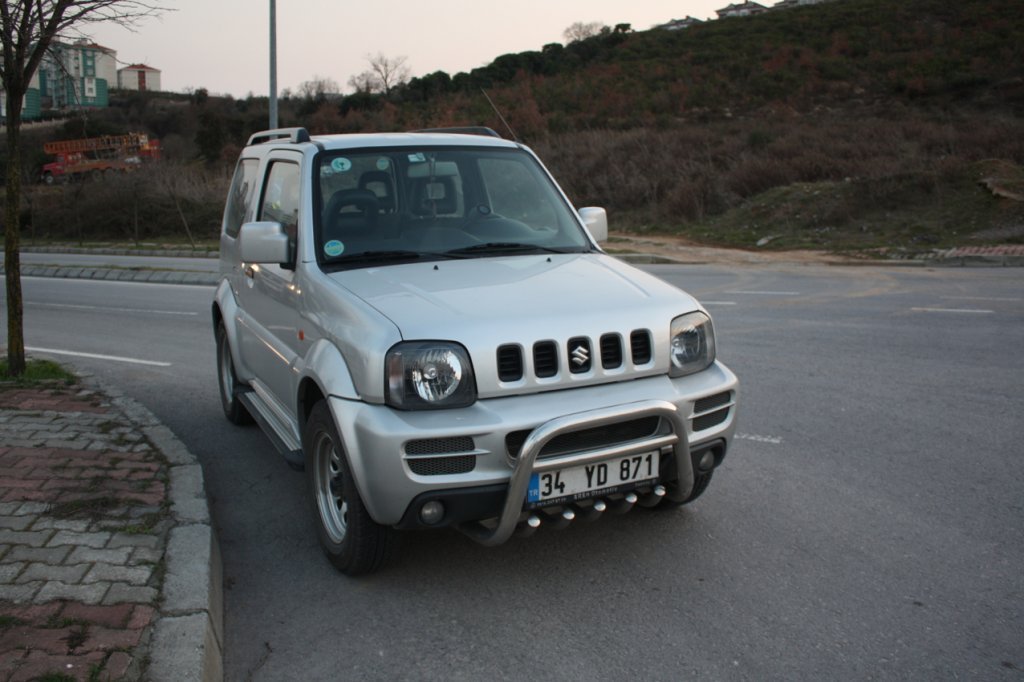jimny 001009.jpg