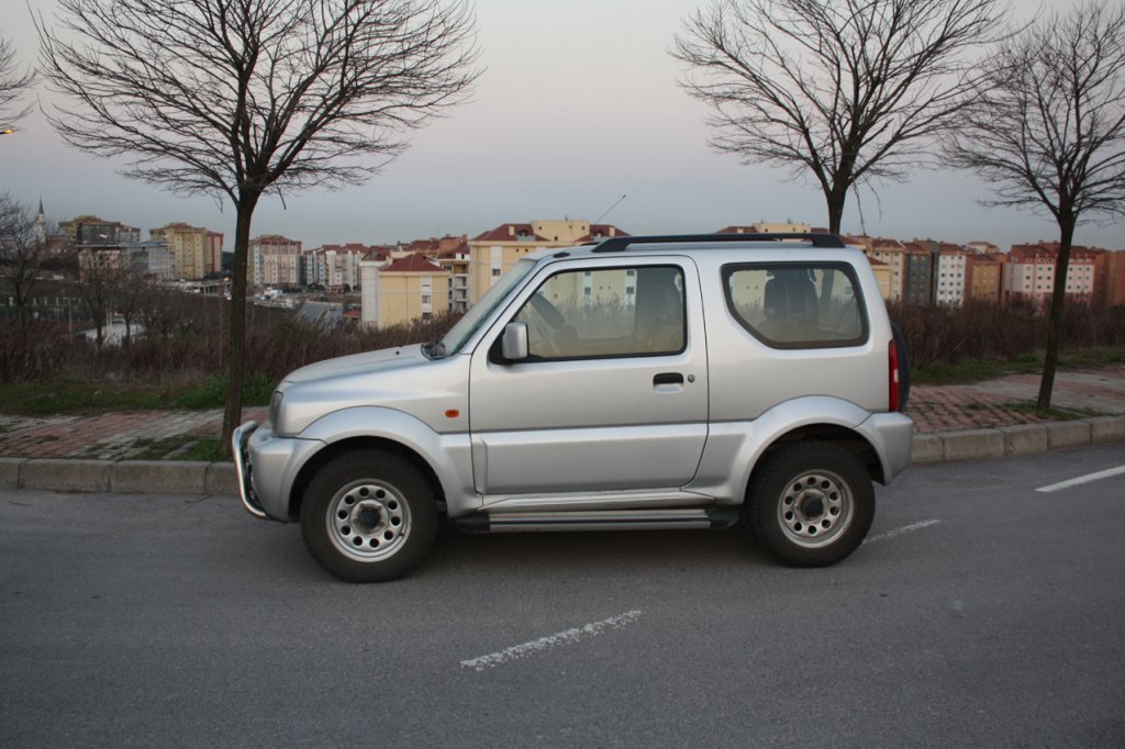 jimny 002008.jpg
