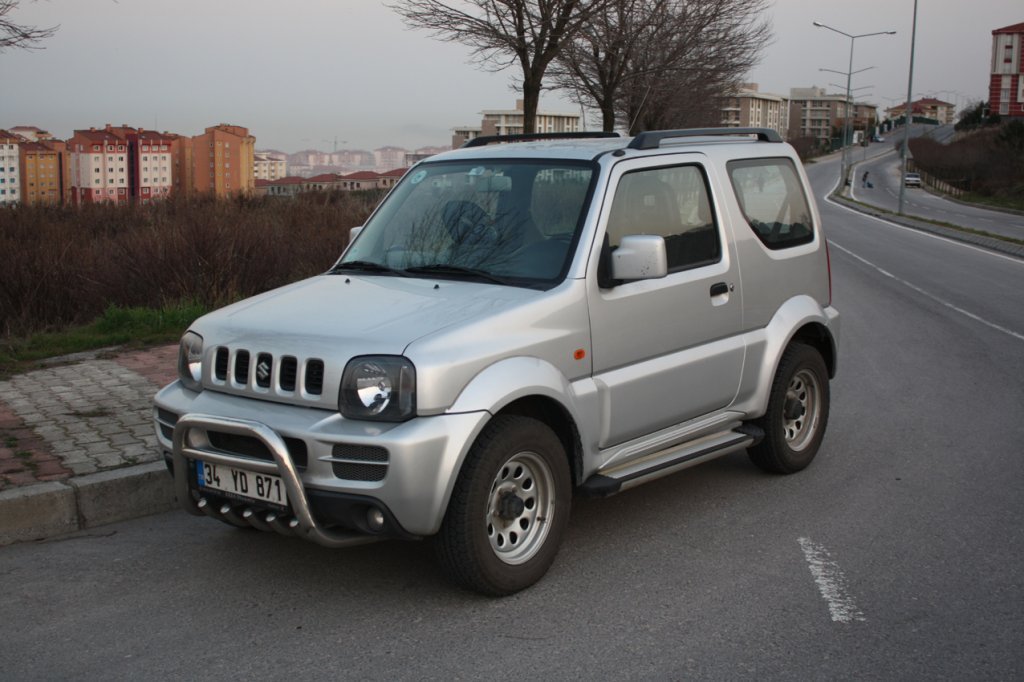 jimny 003007.jpg