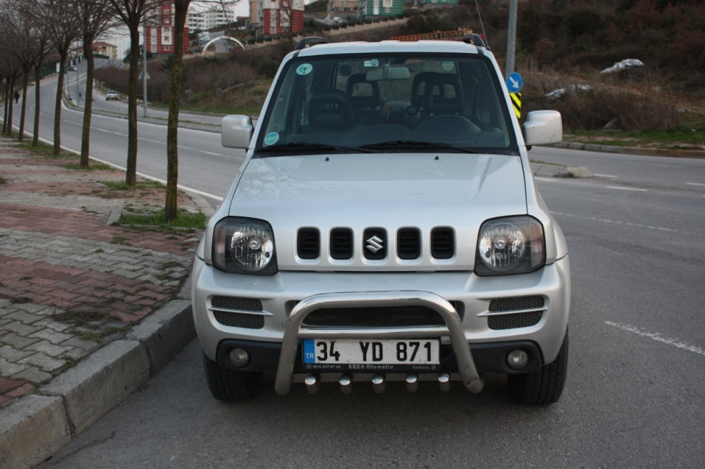jimny 004006.jpg