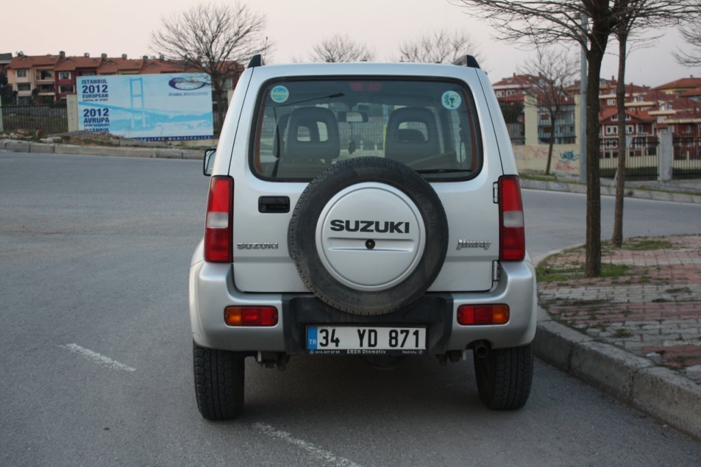 jimny 005005.jpg