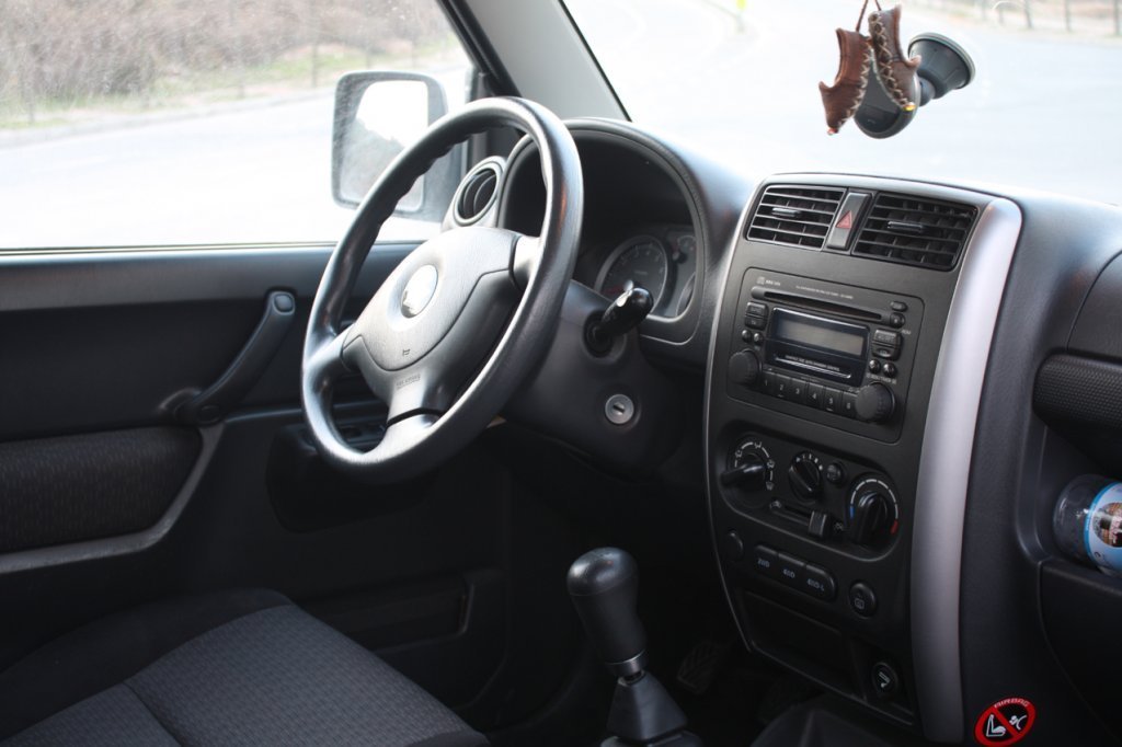 jimny 016002.jpg
