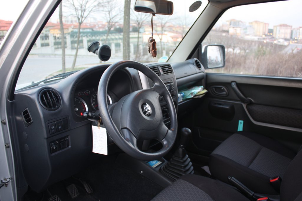jimny 019010.jpg