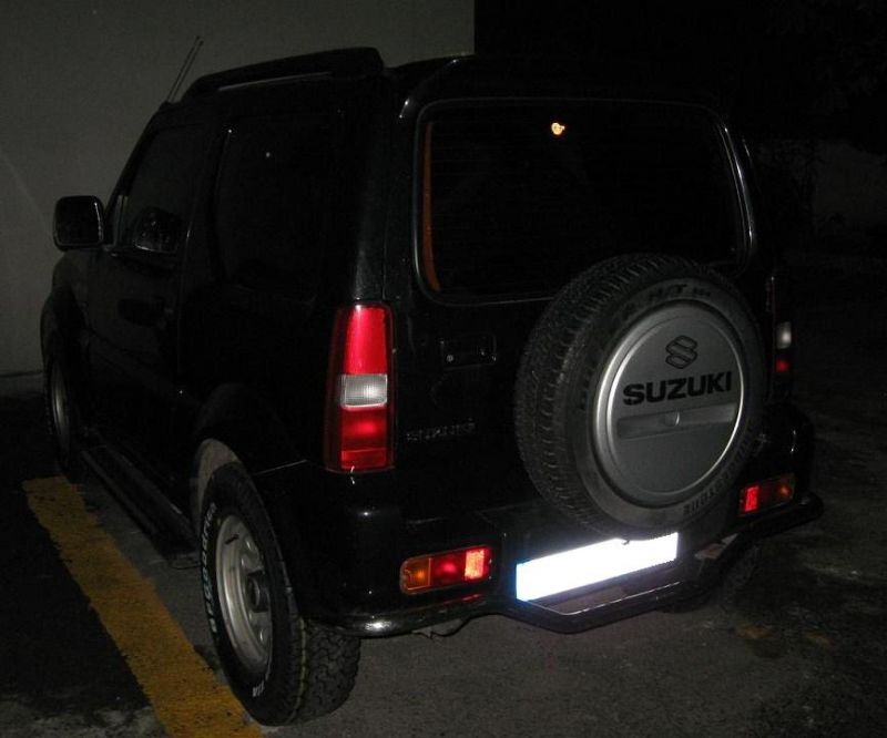 jimny 2.jpg
