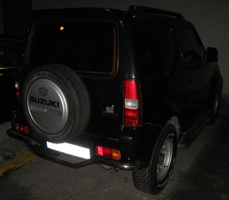 jimny 3.jpg