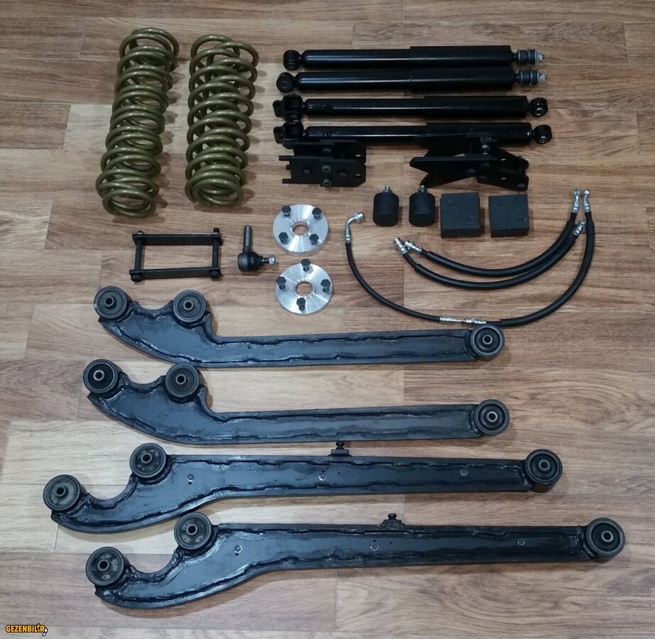 jimny 4inc yukseltme kiti.jpg