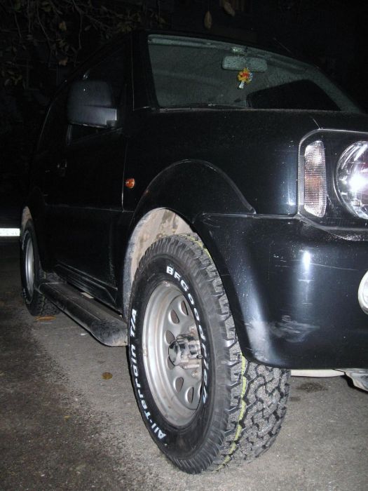 jimny 5.jpg