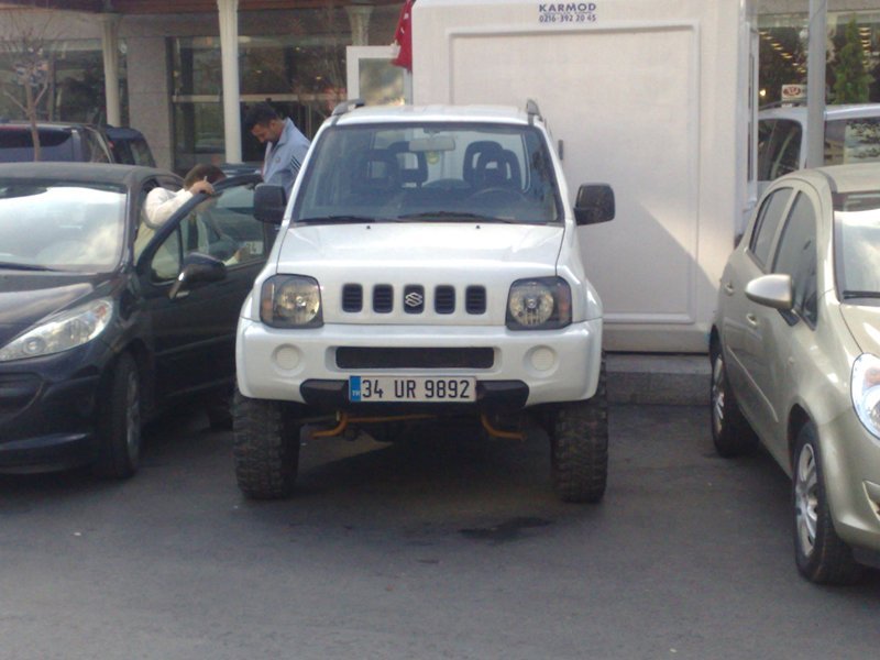 jimny ÃƒÂƒÃ‚ÂƒÃƒÂ‚Ã‚Â¶n.jpg