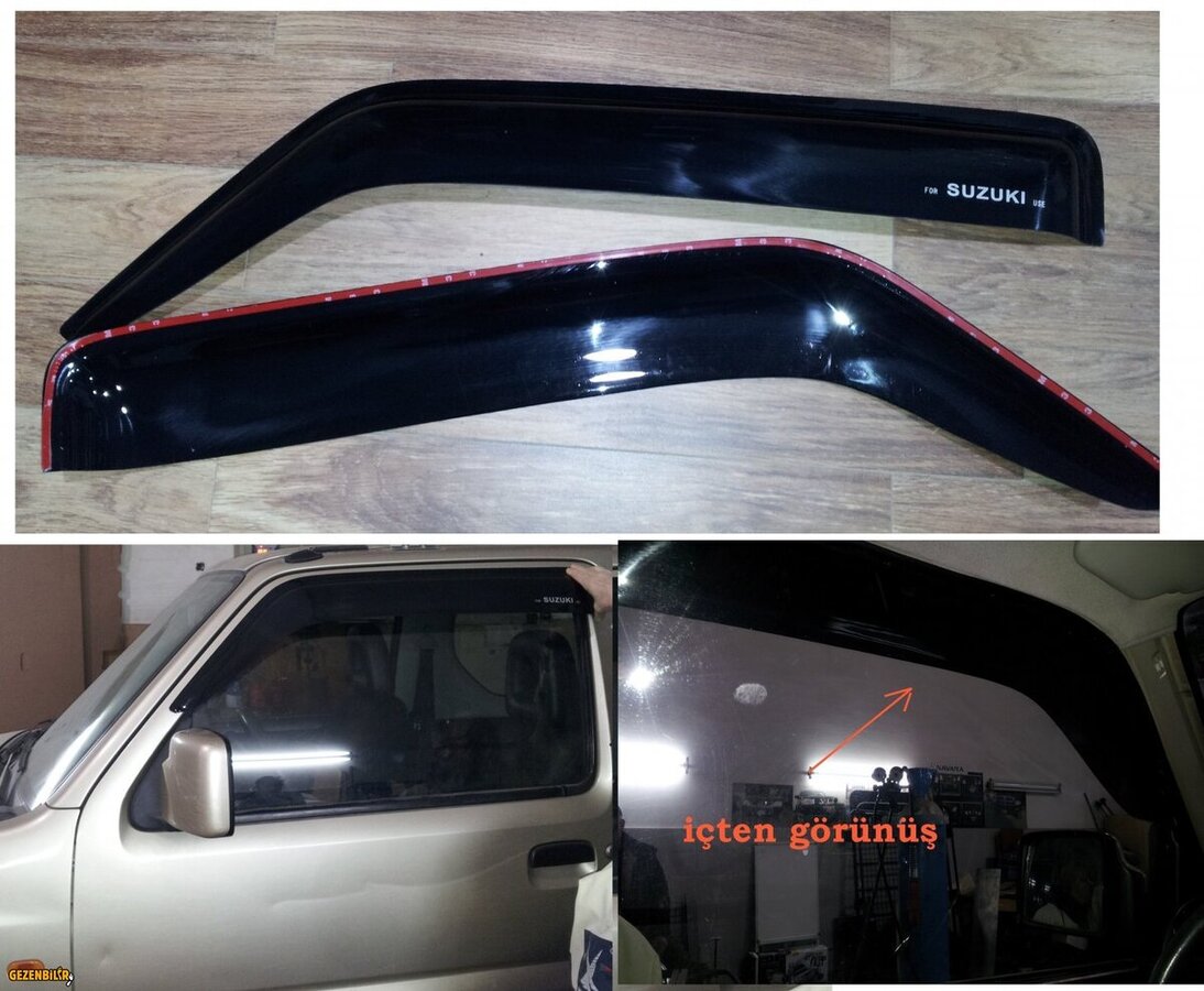 jimny cam rüzgarlığı all in1.jpg