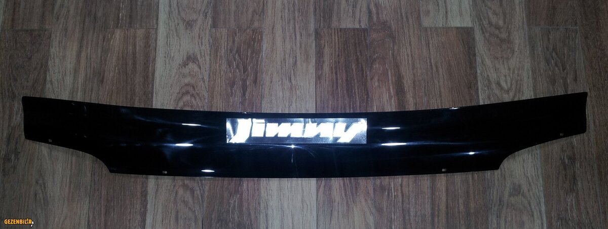 jimny kaput ruzgarliği 2013.jpg