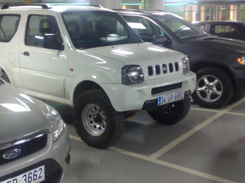 jimny - Kopya.jpg
