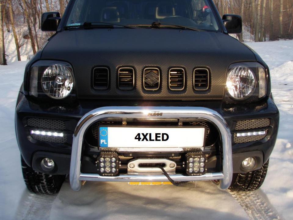 Jimny-LED.jpg