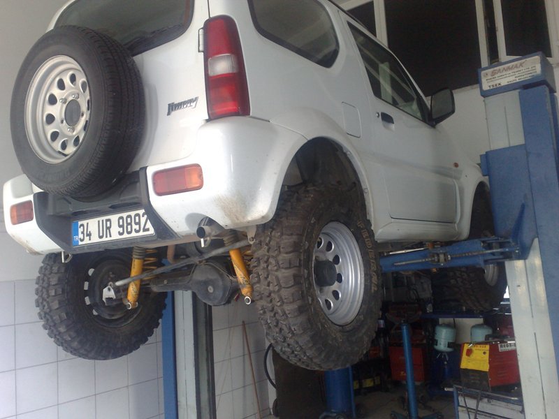 jimny liftte.jpg
