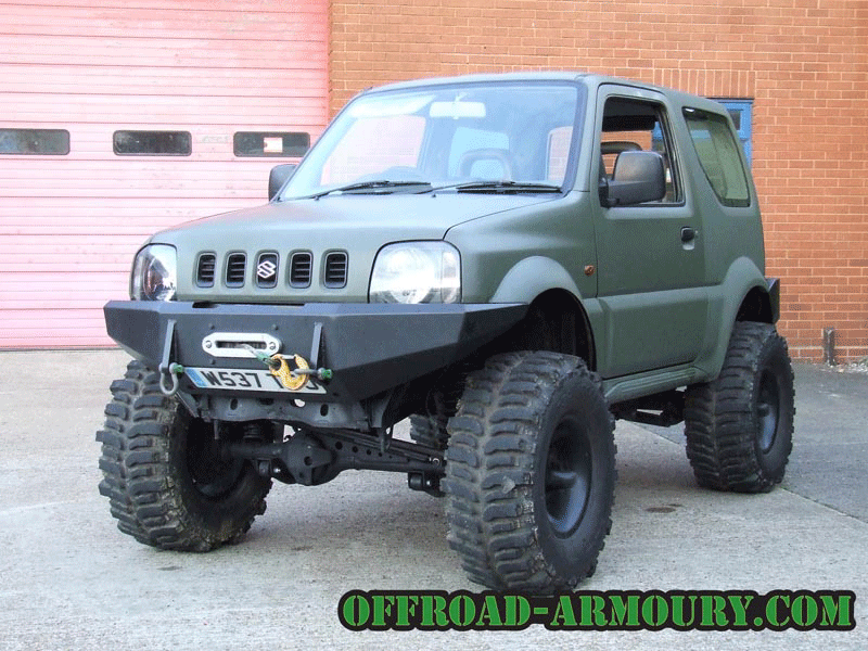 jimny tampon 04.gif
