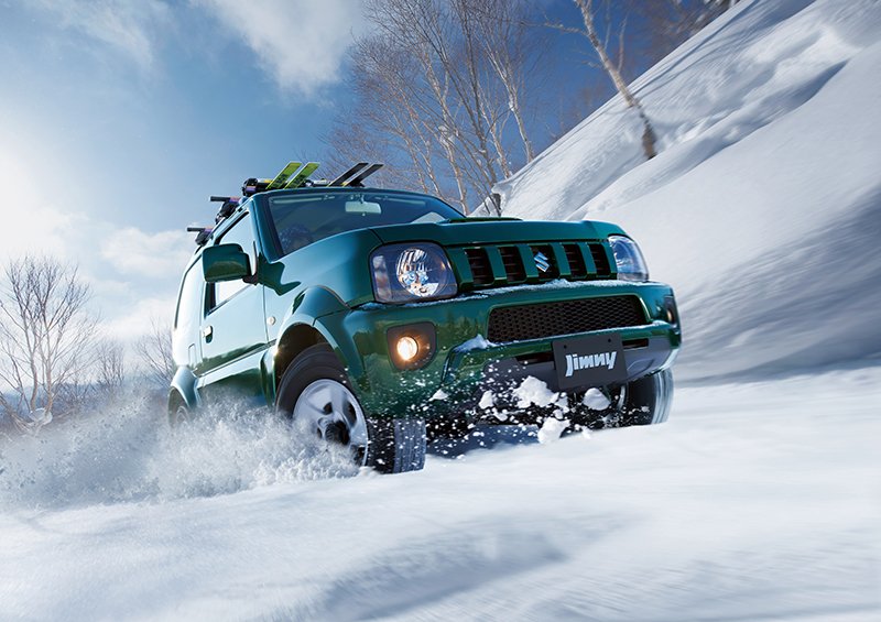 jimny_b-Suzuki-S83.jpeg