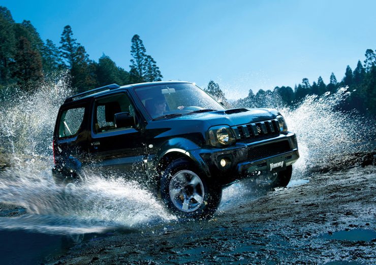 Jimny_Genel.jpeg
