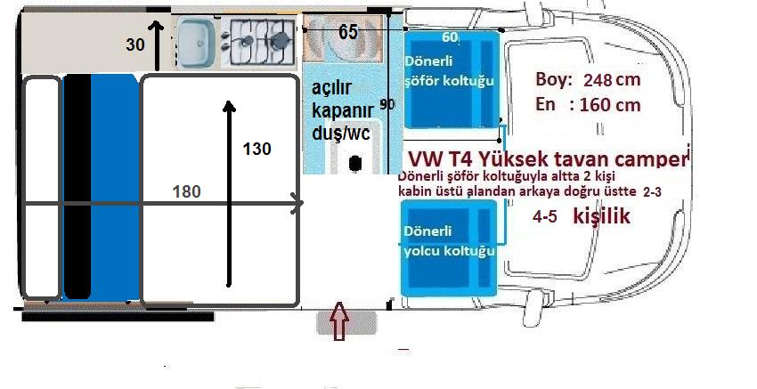 jk12.jpg