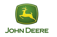 john-deere-large.gif